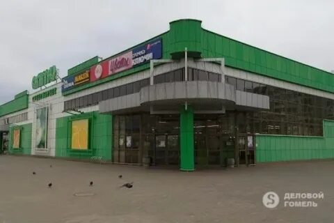 Алми время работы