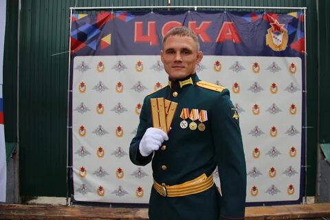 Дата рождения федора