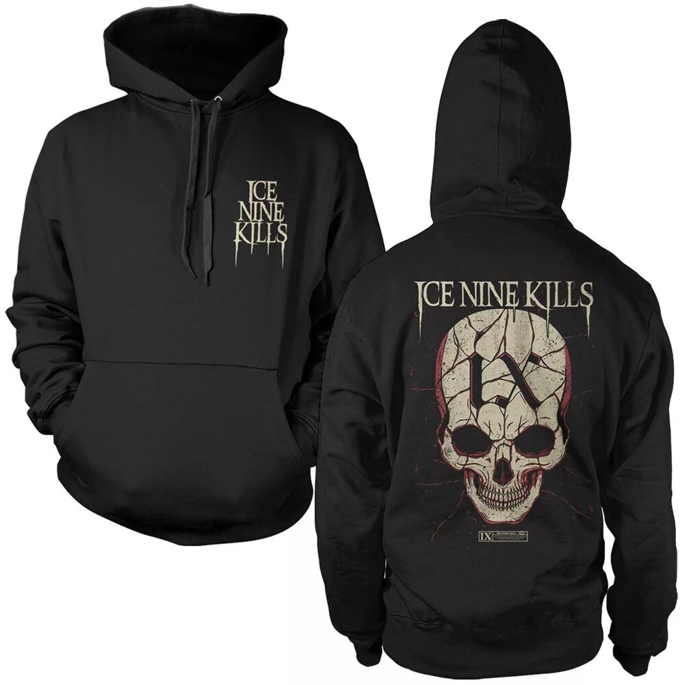 худи number nine. Number nine одежда. худи number nine. худи number nine. Ice nine kills мерч.