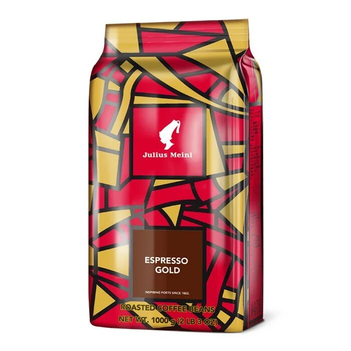 Кофе в зернах Julius Meinl Espresso Gold. Julius Meinl Espresso Special Gold. Юлиус Майнл кофе эспрессо спешл Голд. Кофе Julius Meinl Espresso. Julius meinl espresso