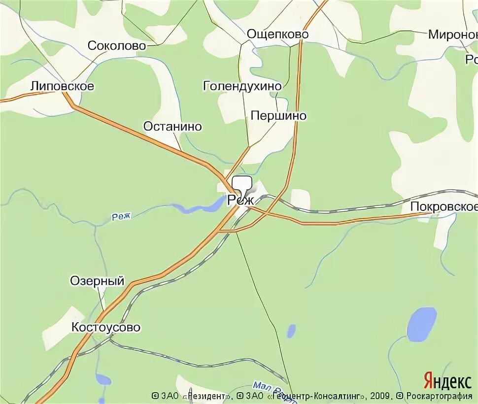 г реж свердловская область карта. карта режевского района с деревнями. районы города реж. реж на карте свердловской области. алапаевская район екатеринбурга.