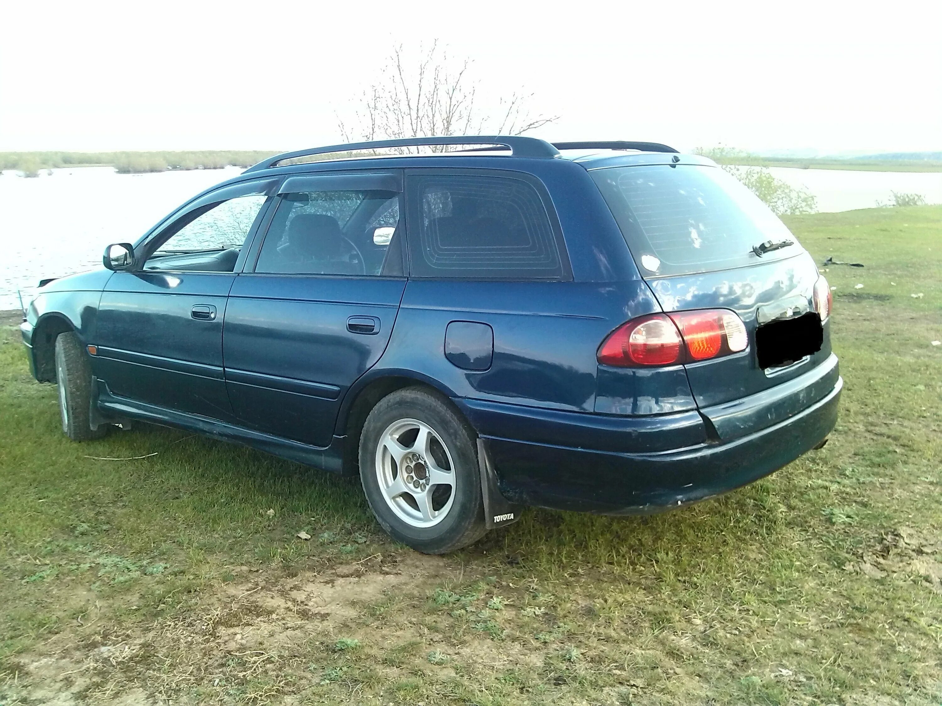 Калдина 211 кузов. Toyota Caldina st195. Кузов Калдина st211. Калдина 2000 кузов.