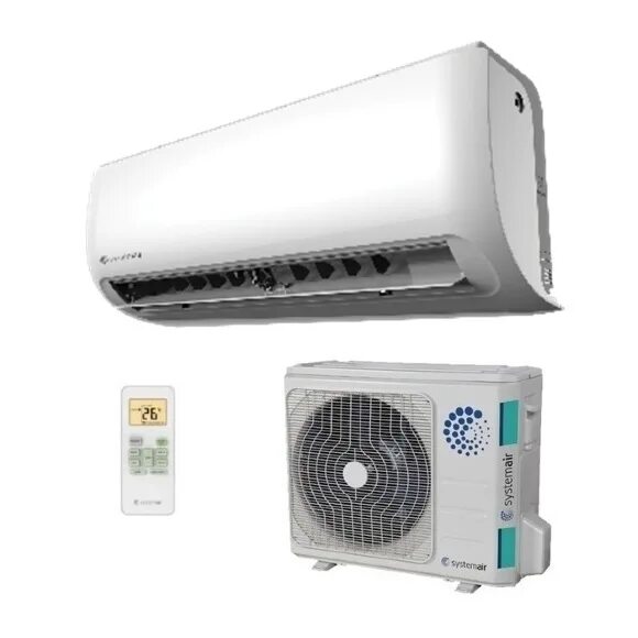 Sysplit wall smart. Systemair wall smart 09 hp q. sysplit wall smart 09 v2 evo hp q. systemair sysplit wall smart. sysplit wall smart 07 v4 hp q.