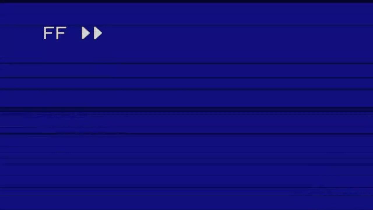 Vhs screen. Синий экран vhs. vhs экран. экран перемотки. vhs экран перемотки.