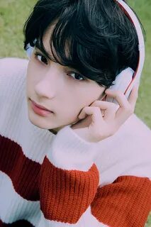 Blue kai