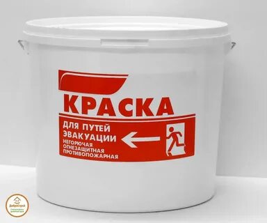 Км 0