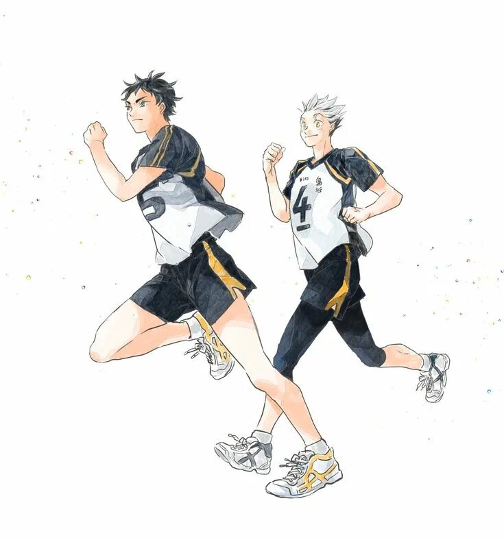 Львы про волейбол. Бокуто хайба волейбол. фукуродани волейбол. bokuaka dancing.