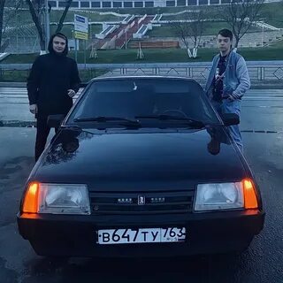 Закатаюсь в пятку заряжу музлом