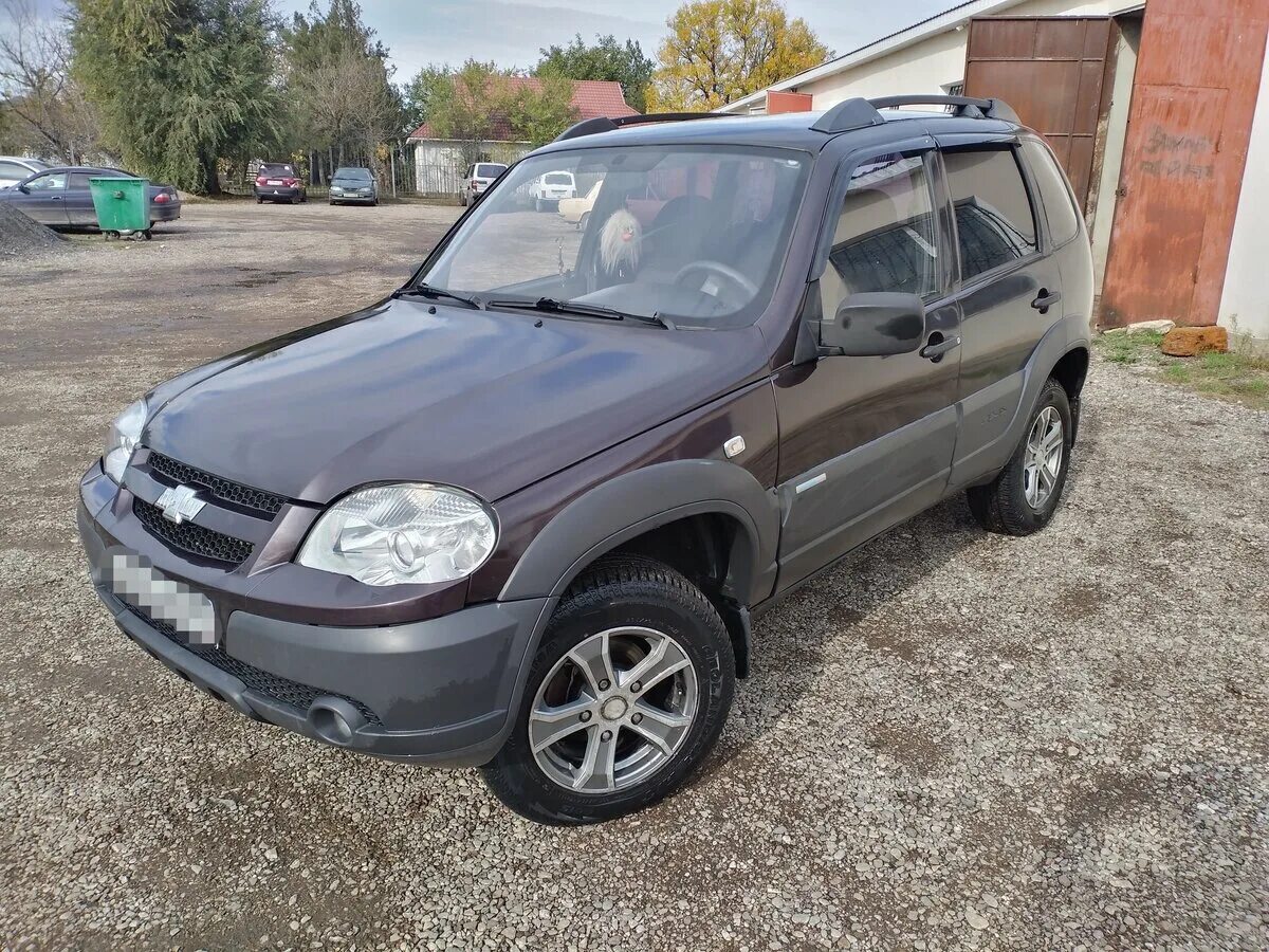 Нива 2009 г в. Нива Шевроле 2009. Chevrolet Niva 2009 г. Нива Шевроле до 2009 года. Шеви Нива до 2009г.в..