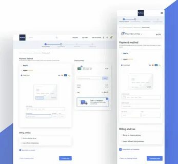 Ui address