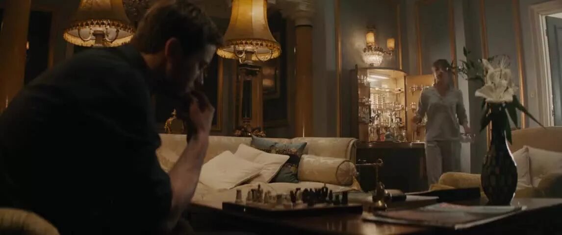 Live as if you were to die tomorrow. Boards of canada - all tomorrow's parties 1. Dear followers today i offer you nothing. You be at the party tomorrow. Conn atlas.