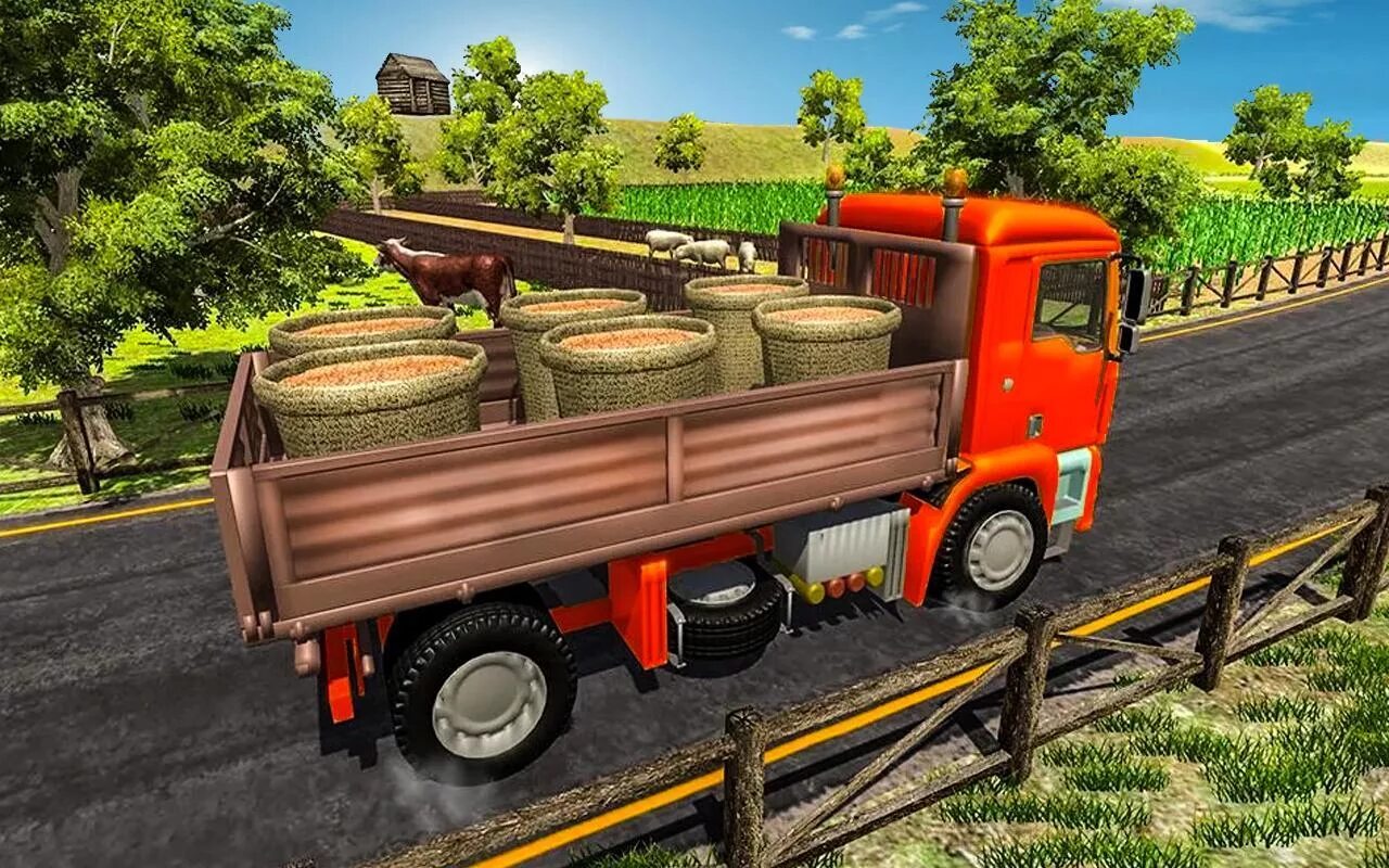 New farming simulator. Ферма симулятор 2020. Farming Simulator 20 2020. Tractor Farming 3d Simulator. Механик играет в симулятор фермы 19.