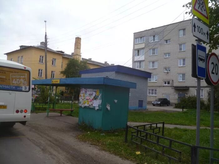 Дк стеклозавод бор. Останова зеленый бор. Остановки г бор. Остановки г бор. Остановки г бор.