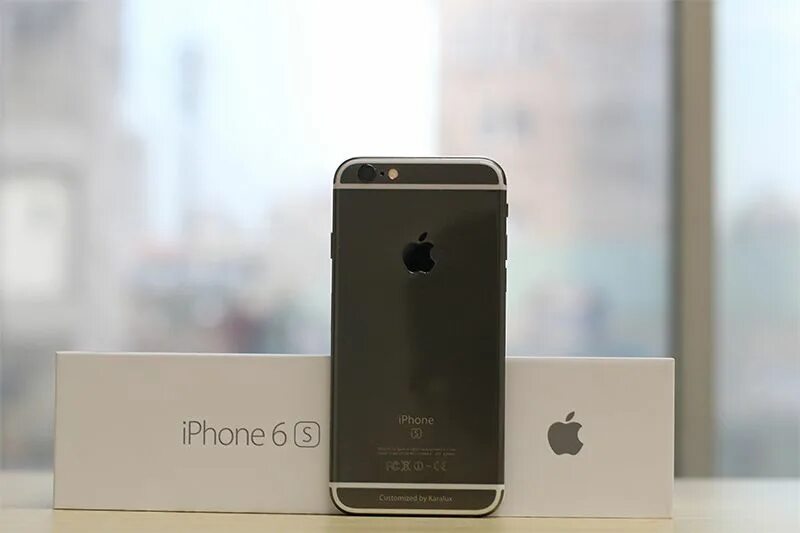 Apple 6 black. Iphone 6s black. айфон 6 черный. 6s черный голд.