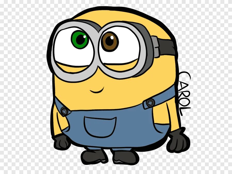 Нарисовать миньона картинки. Миньоны картинки для срисовки. Миньон рисунок. Миньон рисунок. Нарисовать миньона картинки.