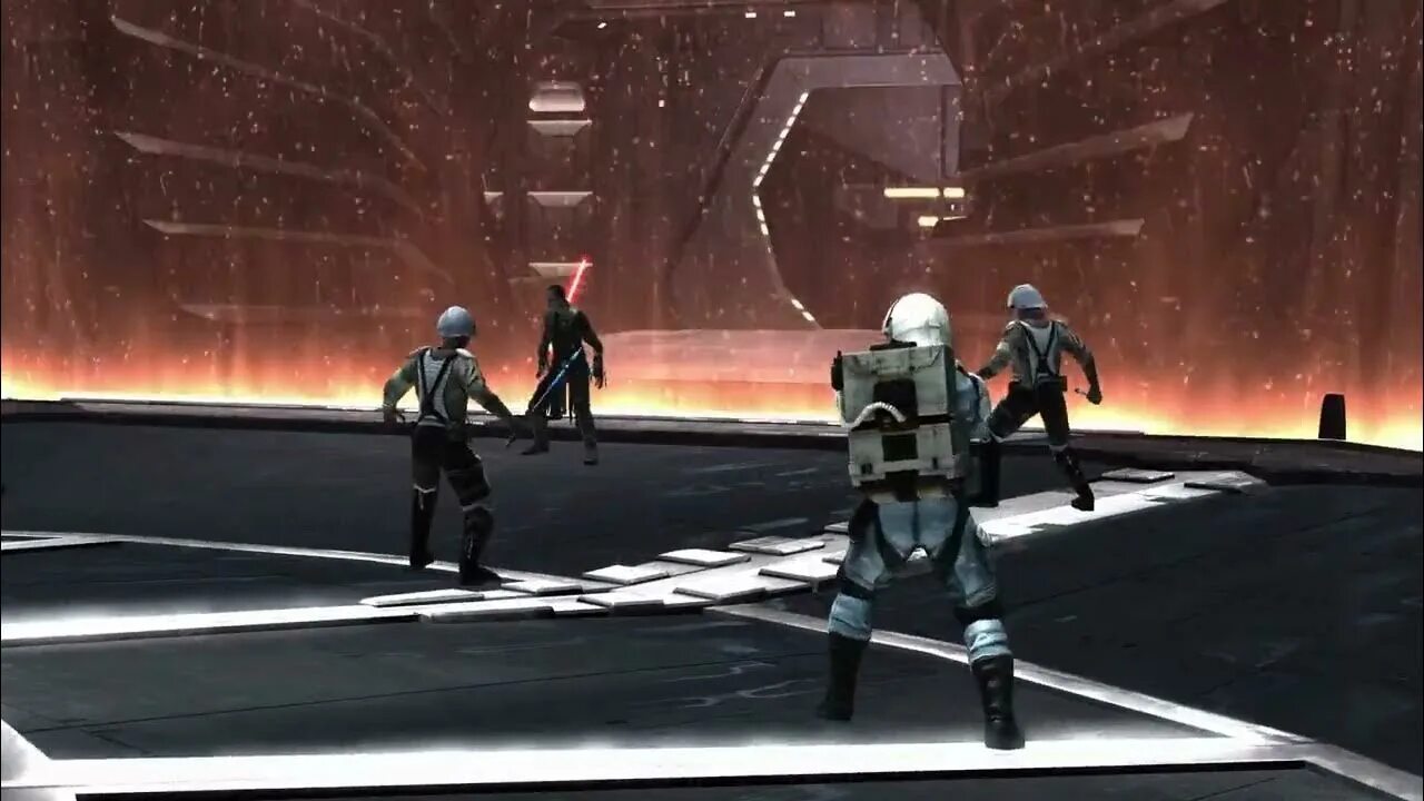 Star wars the force unleashed русификатор. Star wars the force unleashed kotas militia. star wars the force unleashed миссия с крейсером. star wars the force unleashed kota&#039;s militia. старкиллер преследует корабль повстанцев.