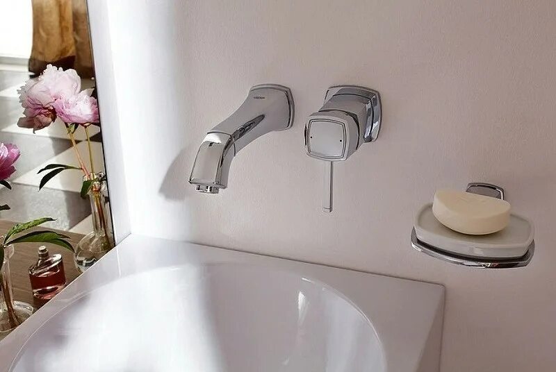 Grohe Grandera смеситель. Grohe Grandera 19930000. Грое Грандера смеситель для раковины. Смеситель Grohe Grandera 23317ig0 для ванны с душем. Встроенный кран ванны