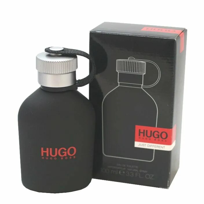 Купить мужскую воду босс. Hugo Boss Hugo just different (Парфюм Хьюго босс) - 75 мл.. Мужская туалетная вода босс Хуго Джаст дифферент. Hugo Boss just different магнит Косметик. Туалетная вода Хьюго босс мужские магнит Косметик.