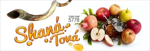 Ти това