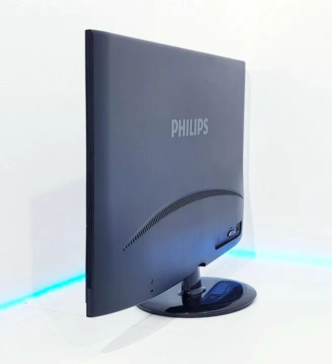 Mucai n221e монитор. Philips 221e. e221. монитор philips 221e2sb/10.