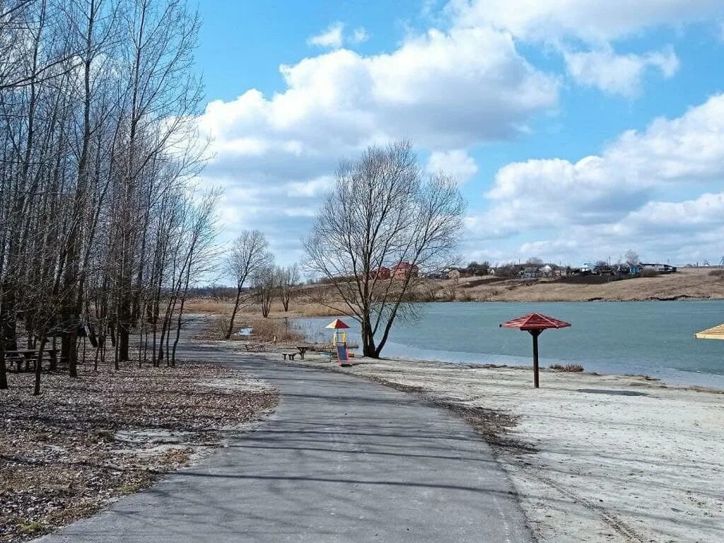 Красная яруга подсмотрено. Красная яруга подсмотрено. Красная яруга белгородская область. Красная яруга подсмотрено. Красная яруга подсмотрено.