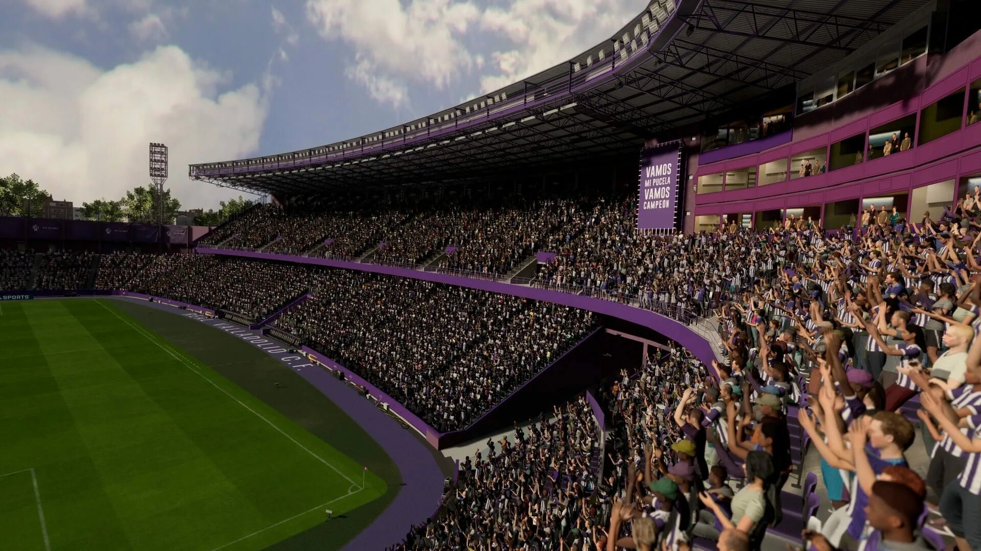 Town park стадион fifa 19. Стадион альянц арена газон. Fifa 23 ps. Hdi arena фифа 22. Арена фифа 23.