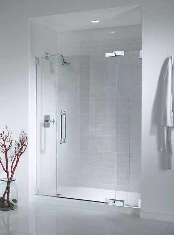 Душевая кабина модель Full Glass Shower Room ks0909 стекло 6мм. Душевые перегородки Юнит Гласс. Kohler душевая кабина. Душевой двери Shower Door. Дверцы душевые стеклянные