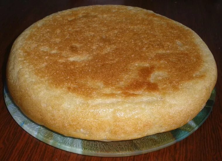 хлеб на сковороде на воде. быстрый хлеб на сковороде без дрожжей. хлеб на сковороде на воде. кабардинский хлеб на сковороде. хлеб на сковороде с дрожжами на воде.