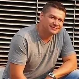 Terezalady прокладки урологические micro уп. Версиа. Ассаи фото. Певец картавцев. Прокладки женские гигиенические впитывающие versia micro 24шт.