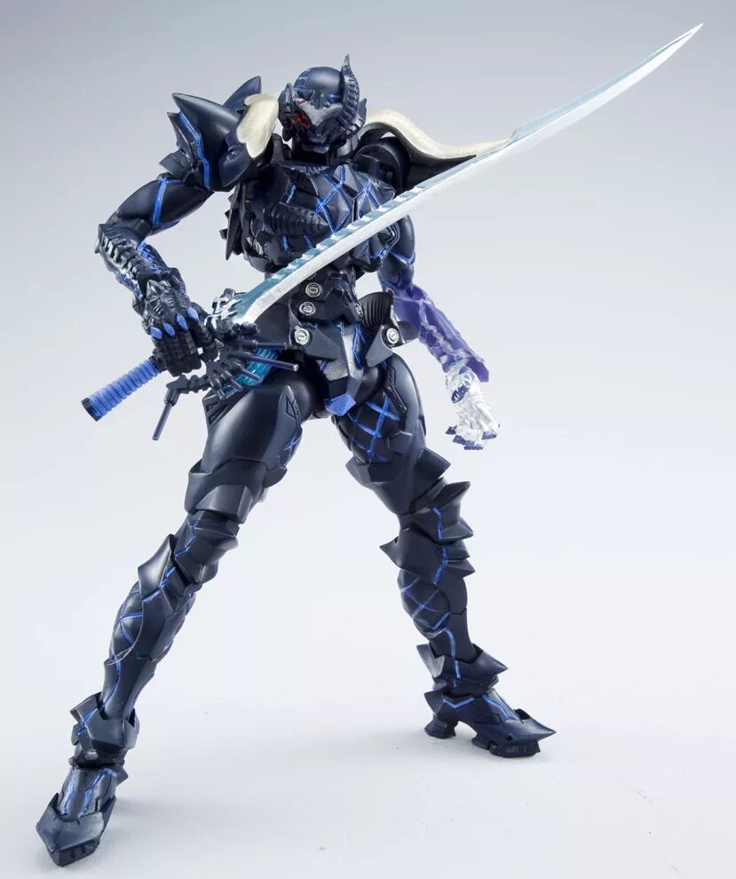 The figures released