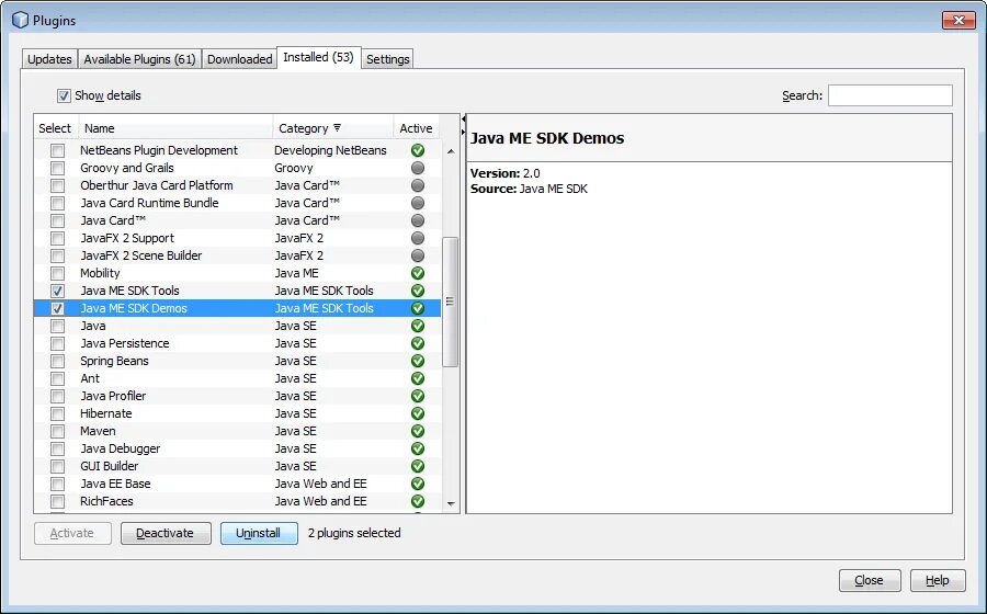 Sdk примеры. Ant java. sdk-сэмплы. java sdk. build tools java.