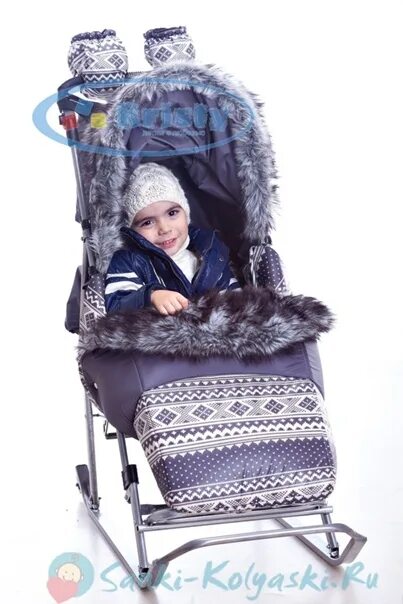 Детские санки для годовалых детей. Санки за 40000 рублей. Санки единственное. Полозья на санки колосок. Санки в единственном числе.