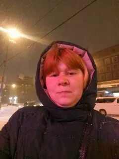 Батурина 33