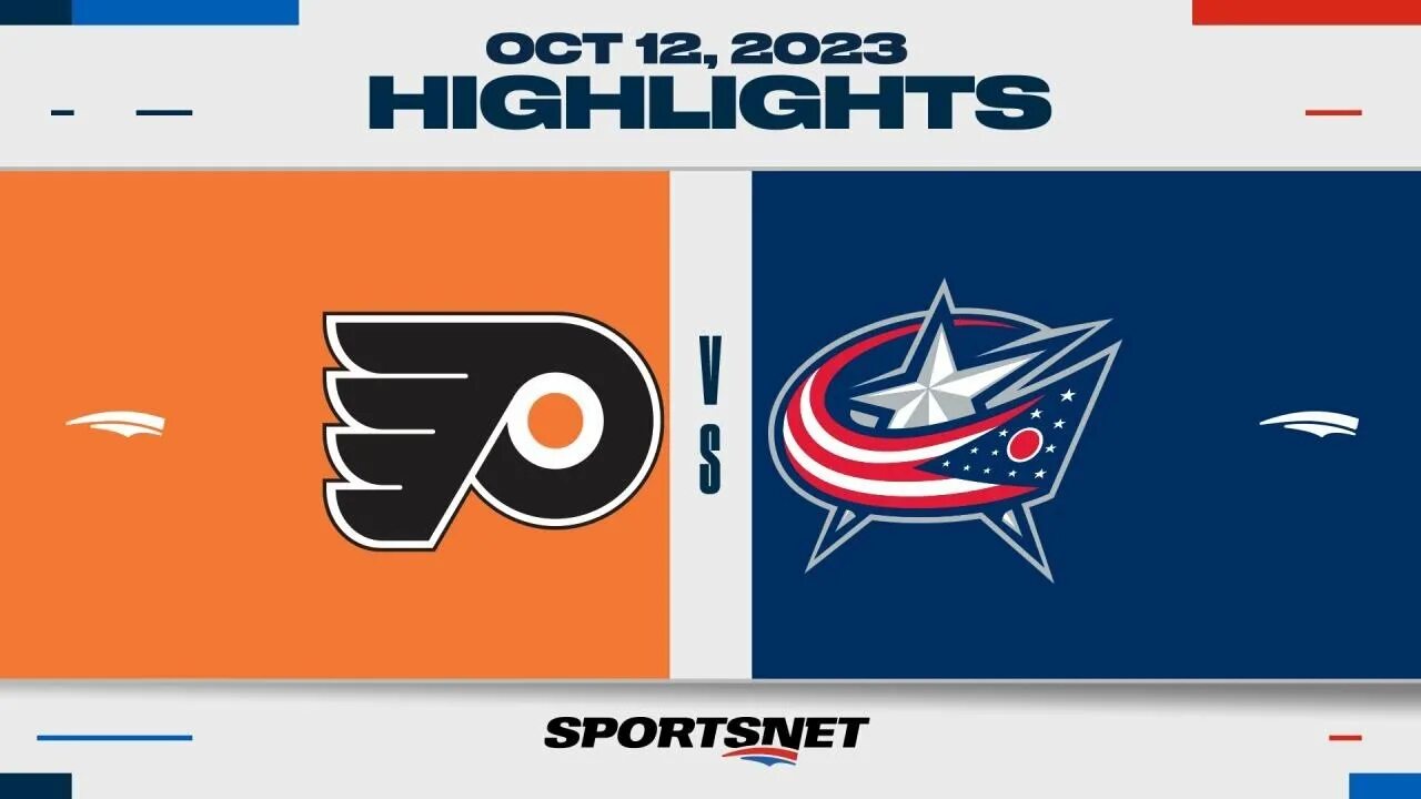 Коламбус блю джекетс филадельфия флайерз матч. NHL Highlights Flyers vs Blue Jackets - November 10.2022. Филадельфия Коламбус прогноз.