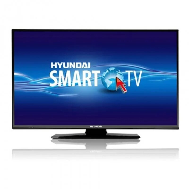 Hyundai 32 Smart TV. Телевизор смарт ТВ Хендай 32. Телевизор Hyundai 103 см Smart. Телевизор Хундай 32 смарт. Недорогой телевизор с wifi