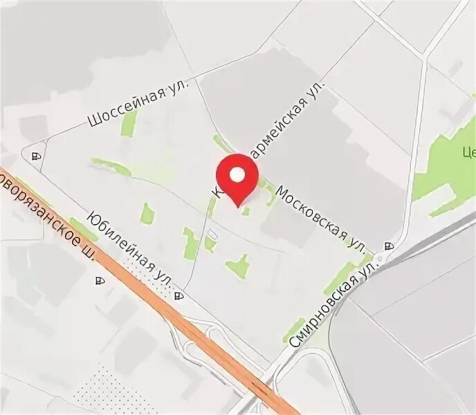П томилино индекс. П томилино индекс
