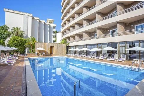 Palma 4