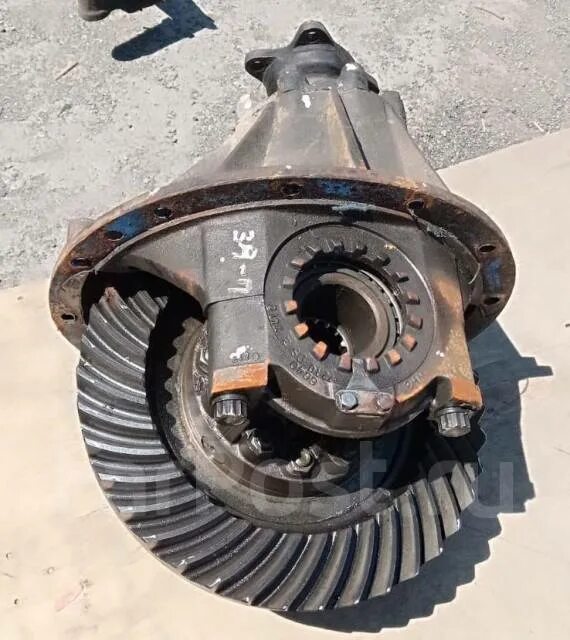 Редуктор заднего моста газ 3302. Редуктор ваз 2103. Редуктор зад. Редуктор заднего моста ваз 2131. Газель 3302 1998 задний редуктор.