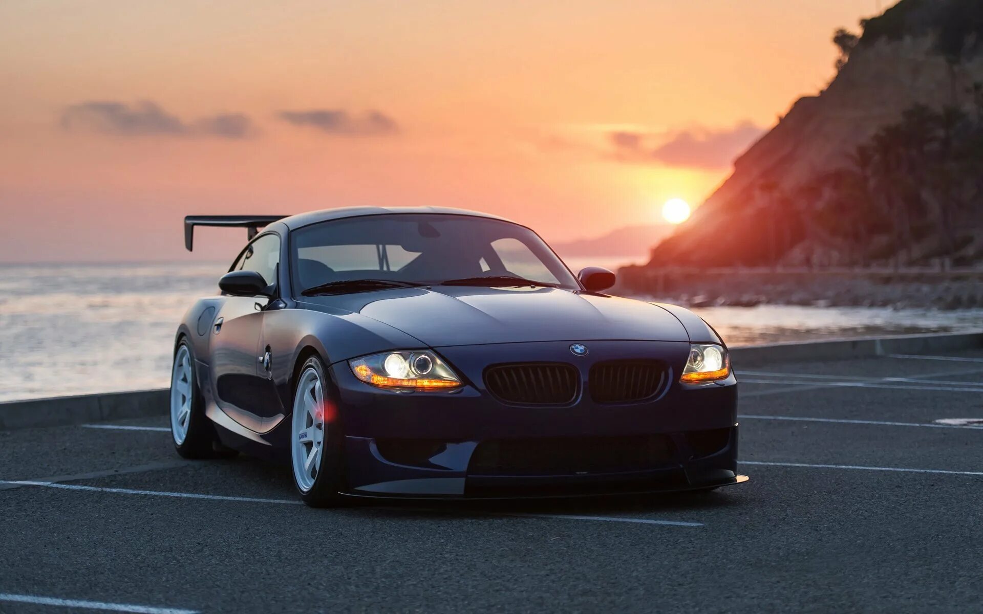 Машины без авторских прав. Машина "BMW z4". BMW z4 Black. BMW z4 stance. BMW z4 GTR.