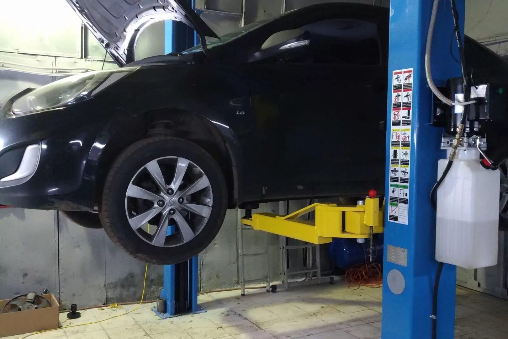 Автосервис 4. Автосервис на антонова-овсеенко воронеж. Автосервис 4. Автосервис 4к. Ритм 4х4 автосервис екатеринбург.