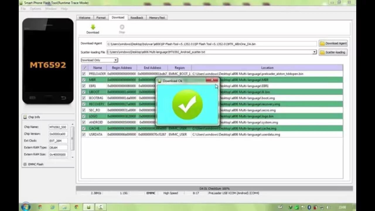 Esp flash tool. Sp flash tool. flashtool 5.2032. sp_flash_tool_windows_v5.1352.01. mi flash tool.