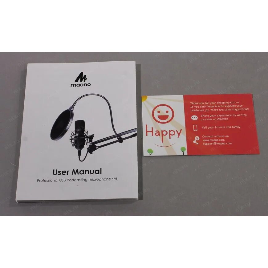 Maono link software. микрофон maono au-a04. конденсаторный микрофон maono au-a425 plus (black). Maono au-a04t usb. Usb микрофон maono au-a04.