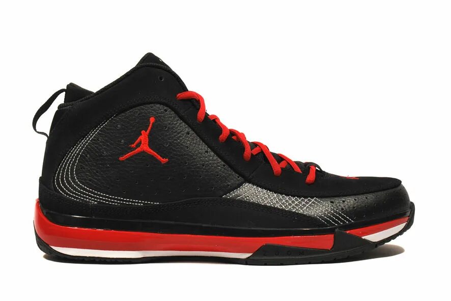 Air Jordan Team ISO. Джорданы в Москве. Кроссовки мужские оригинал купить минске