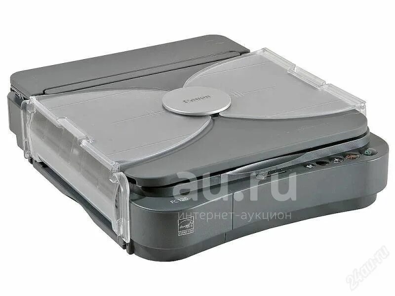 Копир canon fc-128 картридж. Canon fc 108. Xerox fc 128. Canon fc128. Ксерокс fc 128.