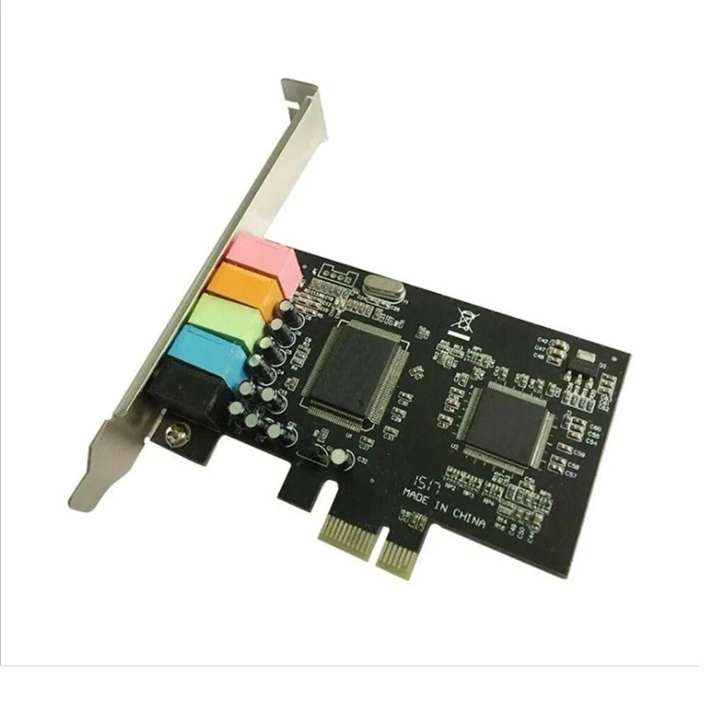 Sof audio pci. Cmi8738. звуковая карта pci-e. pci audio card. дискретная аудиокарта.