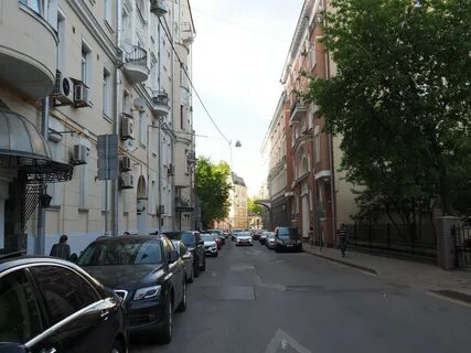 Май пер