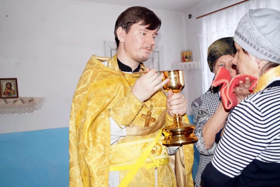 Погода в симбирке. Погода в симбирке. Погода в симбирке. Погода в симбирке. Погода в симбирке.