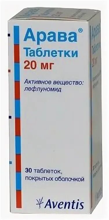 Арава 20 цена. Арава таблетки 10мг. Арава таблетки 20 мг. Арава 10 мг. Арава таблетки 10мг 30шт.