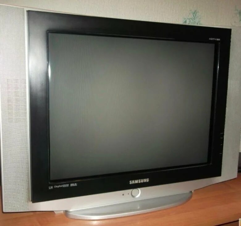 Телевизор самсунг cs 21k30mjq. Телевизор диагональ 30. Телевизор samsung cs-29z30zqq 29". Samsung slim fit cs-29. Телевизор samsung t32e315ex 32.