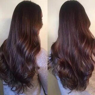 Шаш түсі әртүрлі порноактриса